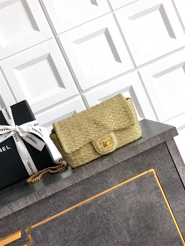 2026131214252858 900